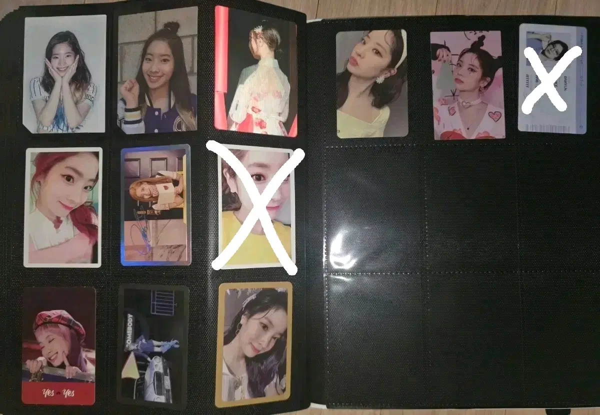 thumbnail-3